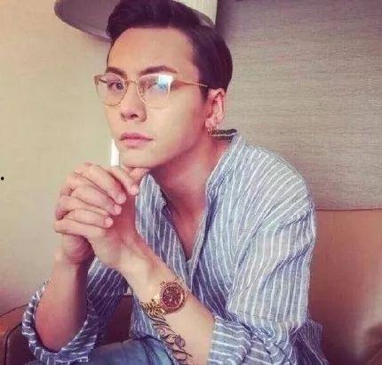娱乐圈吃瓜博主戴口罩,揭秘明星隐私背后的“隐形守护者”