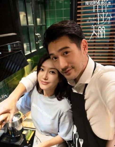娱乐圈吃瓜博主戴口罩,揭秘明星隐私背后的“隐形守护者”