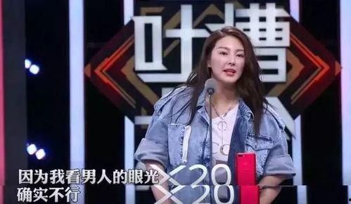 娱乐圈吃瓜反应对比,明星动态引发网友热议，舆论风向大揭秘