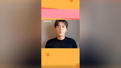李易峰娱乐吃瓜事件视频,粉丝高价追捧，劣迹艺人复出不择手段