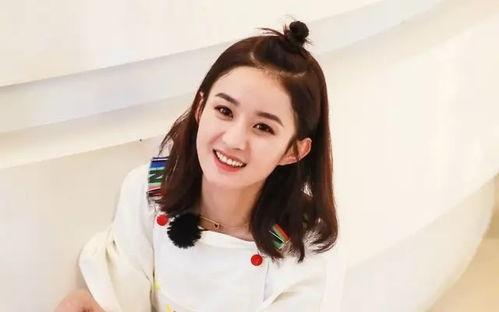 明星娱乐吃瓜主播,吃瓜主播带你揭秘娱乐圈幕后故事