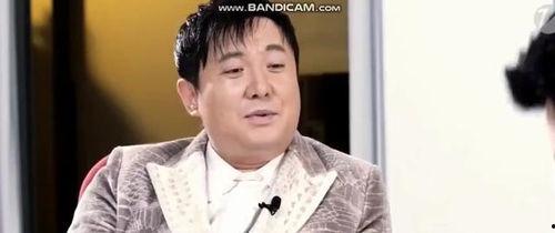 娱乐圈吃大瓜夏琪是谁啊,娱乐圈神秘“大瓜”背后的真相揭秘