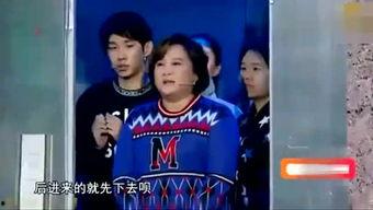 娱乐吃瓜社长,揭秘明星幕后故事，吃瓜社长带你探秘