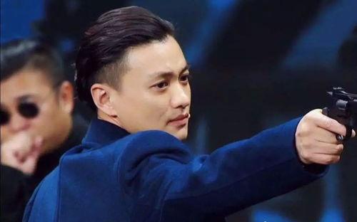 娱乐吃瓜社长,揭秘明星幕后故事，吃瓜社长带你探秘