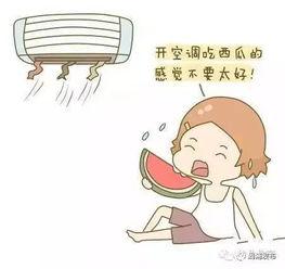 娱乐吃瓜酱空调冷知识,从“421文件”看隐秘的瓜田与冷知识