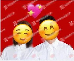 吃瓜星娱乐爆大瓜,吃瓜星爆出惊天大瓜，揭秘幕后真相