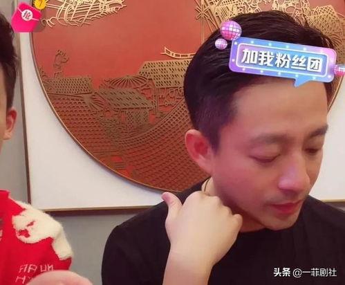 吃瓜星娱乐爆大瓜,吃瓜星爆出惊天大瓜，揭秘幕后真相