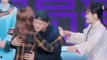 娱乐吃瓜群众歌曲视频下载,揭秘“吃瓜群众”歌曲视频下载热潮
