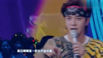 吃瓜娱乐仙,从“吃瓜”到娱乐仙的演变之路