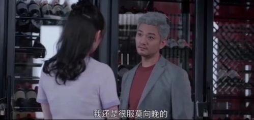 娱乐圈吃瓜指南视频,揭秘热门事件背后的真相与内幕
