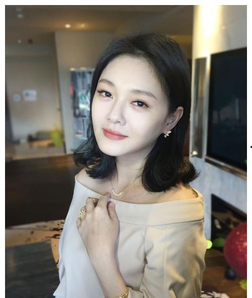 娱乐吃瓜酱姐妹们,揭秘娱乐圈幕后故事与趣味瞬间