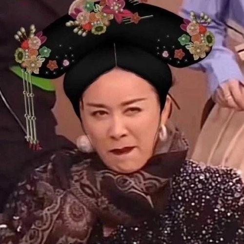 娱乐吃瓜视频歌手是谁啊,歌手身份大揭秘