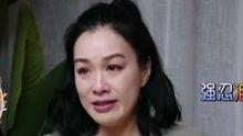 娱乐吃瓜视频歌手是谁啊,歌手身份大揭秘