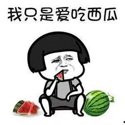 吃瓜的娱乐号叫什么来着,盘点热门“吃瓜”娱乐号背后的故事