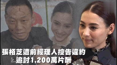 吃瓜的娱乐号叫什么来着,盘点热门“吃瓜”娱乐号背后的故事