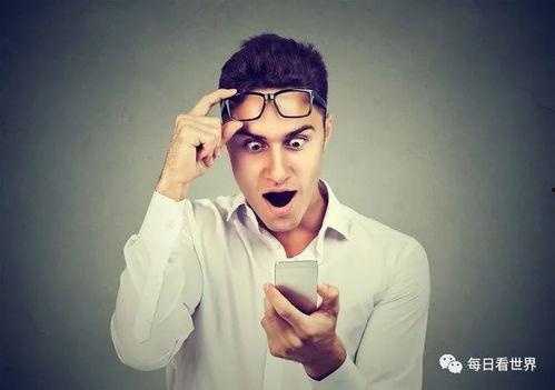 娱乐圈吃瓜顶流是指谁,揭秘“吃瓜顶流”背后的真相