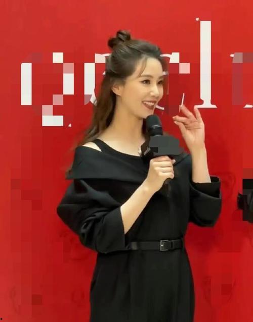 娱乐圈吃瓜顶流是指谁,揭秘“吃瓜顶流”背后的真相