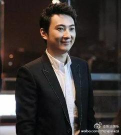 娱乐吃瓜君视频陈星旭,与初恋脸小花张婧仪因戏生情，深夜密会引热议
