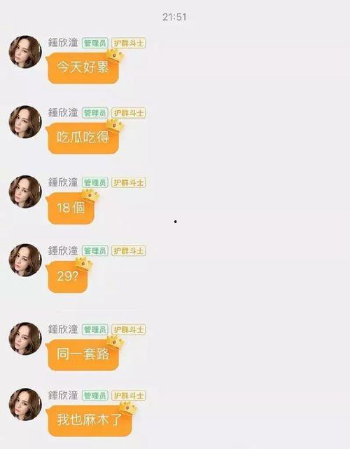 娱乐吃瓜酱传输助手,全方位娱乐资讯，轻松掌握热点动态