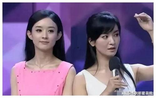 娱乐圈最新吃瓜,星二代黄多多进军影视圈，赵丽颖恋情曝光，汪小菲二婚排场足