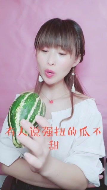 娱乐吃瓜酱性格,揭秘娱乐圈的麻辣性格与趣味人生