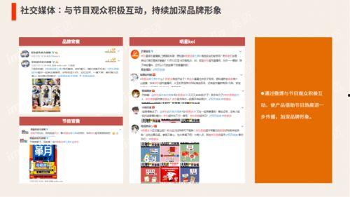 娱乐吃瓜酱电子签,娱乐吃瓜酱引领潮流新体验