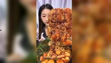 娱乐吃瓜酱素材库,吃瓜酱素材库带你探秘明星幕后故事