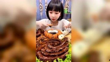 娱乐吃瓜酱素材库,吃瓜酱素材库带你探秘明星幕后故事