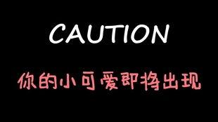 娱乐吃瓜酱素材库,吃瓜酱素材库带你探秘明星幕后故事