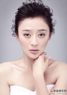 娱乐吃瓜女星颜值排名,盘点时下最受瞩目女星颜值排名