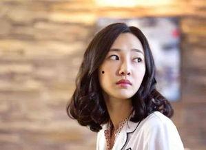 娱乐吃瓜女星颜值排名,盘点时下最受瞩目女星颜值排名