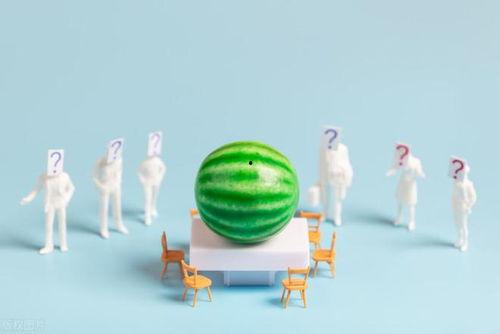 2022娱乐吃瓜汇总,盘点年度爆笑、泪点与争议大事件