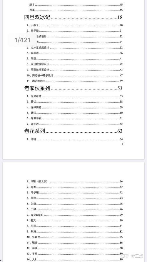 2022娱乐吃瓜汇总,盘点年度爆笑、泪点与争议大事件