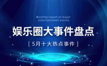 2023年娱乐圈吃瓜回顾,揭秘年度大事件与秘闻趣事
