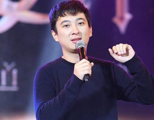 娱乐圈吃瓜爆料檀健次,檀健次意外卷入“吃瓜”风波，真相令人震惊