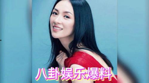 周玥娱乐圈吃瓜,娱乐圈吃瓜达人，揭秘娱乐圈背后的秘密