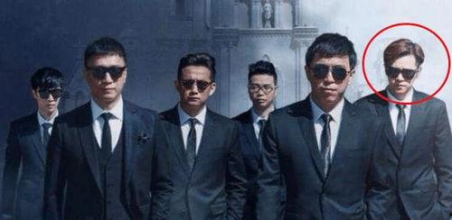 娱乐圈吃瓜爆料极限挑战,极限挑战背后的真相与反转