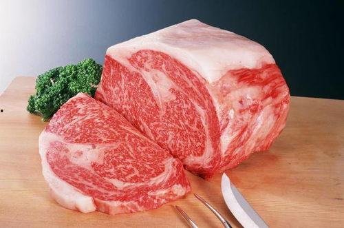 吃瓜猪娱乐牛肉,揭秘娱乐圈的美食盛宴