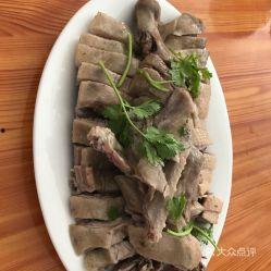 吃瓜猪娱乐牛肉,揭秘娱乐圈的美食盛宴