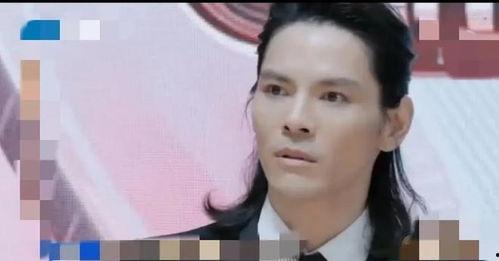 娱乐圈吃瓜爆料最准的人,揭秘明星背后的真实人生