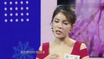 娱乐圈吃瓜爆料茶姐是谁,吃瓜群众热议不断！