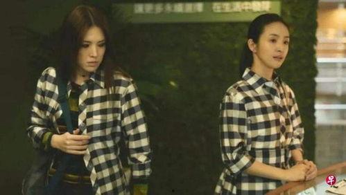 娱乐718.吃瓜隐秘,吃瓜隐秘背后的真相与内幕