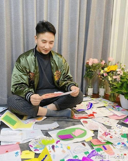 兔兔吃瓜娱乐 林生斌,揭秘林生斌背后的故事