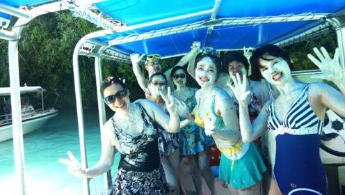 娱乐吃瓜君大型双标,大型双标盛宴，揭秘娱乐圈背后的真相