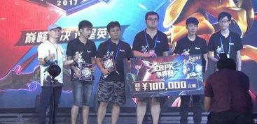 娱乐吃瓜君大型双标,大型双标盛宴，揭秘娱乐圈背后的真相