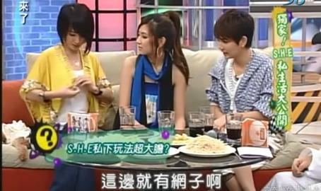 娱乐吃瓜君大型双标,大型双标盛宴，揭秘娱乐圈背后的真相