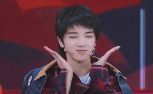 吃瓜娱乐圈华晨宇张碧晨,甜蜜互动背后的故事