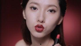 吃瓜娱乐圈421罗志祥,娱乐圈421事件深度解析