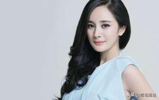杨幂娱乐圈吃瓜事件,揭秘明星背后的真相