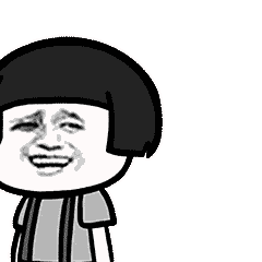 吃瓜八卦娱乐群怎么进入,如何轻松加入热门“吃瓜八卦娱乐群”